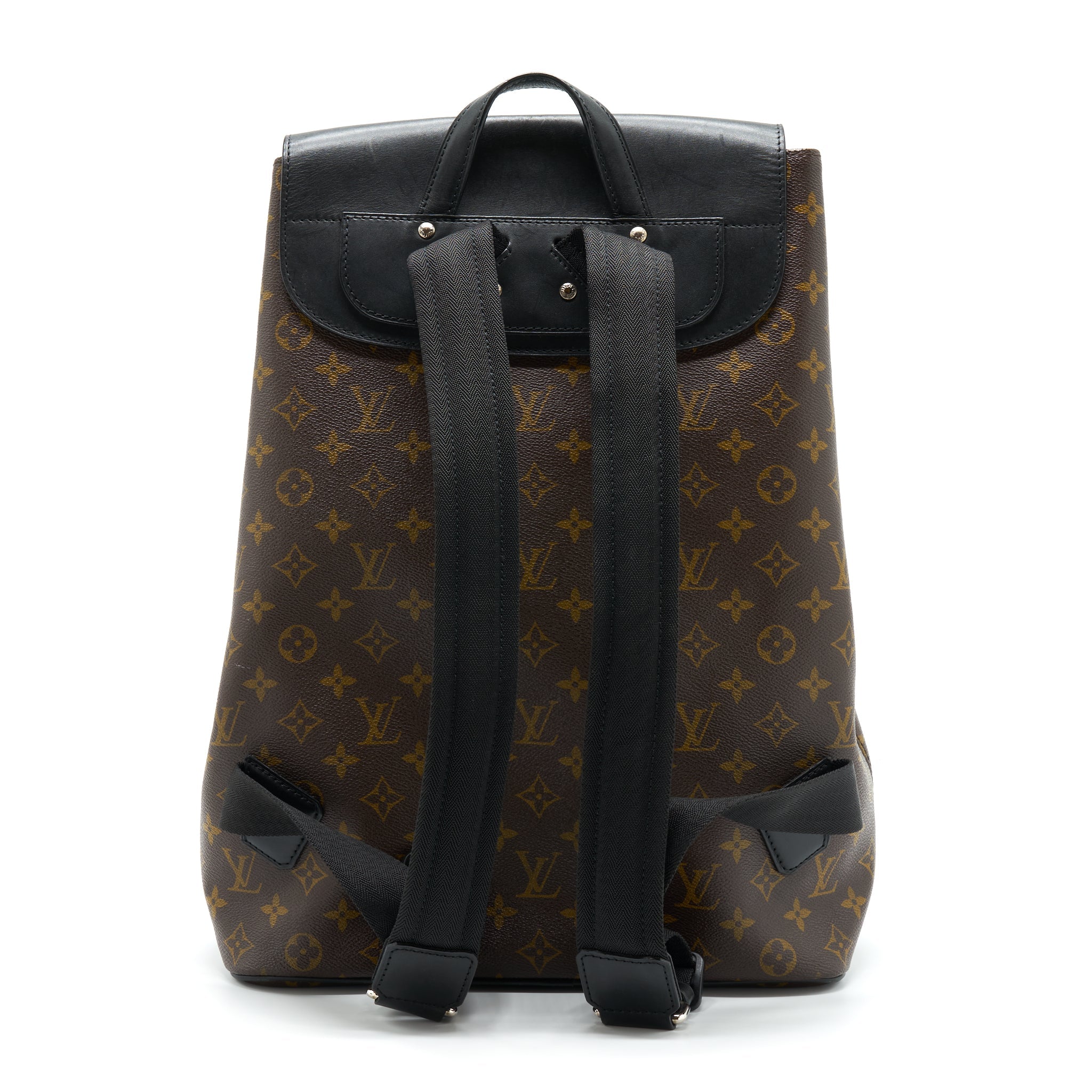 louis-vuitton-macassar-palk-backpack-monogram-canvas-ghw