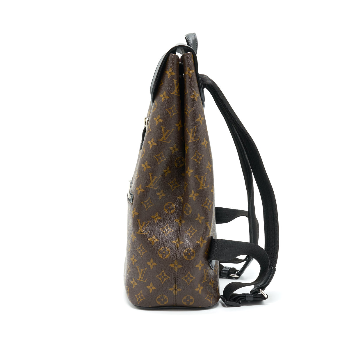 louis-vuitton-macassar-palk-backpack-monogram-canvas-ghw