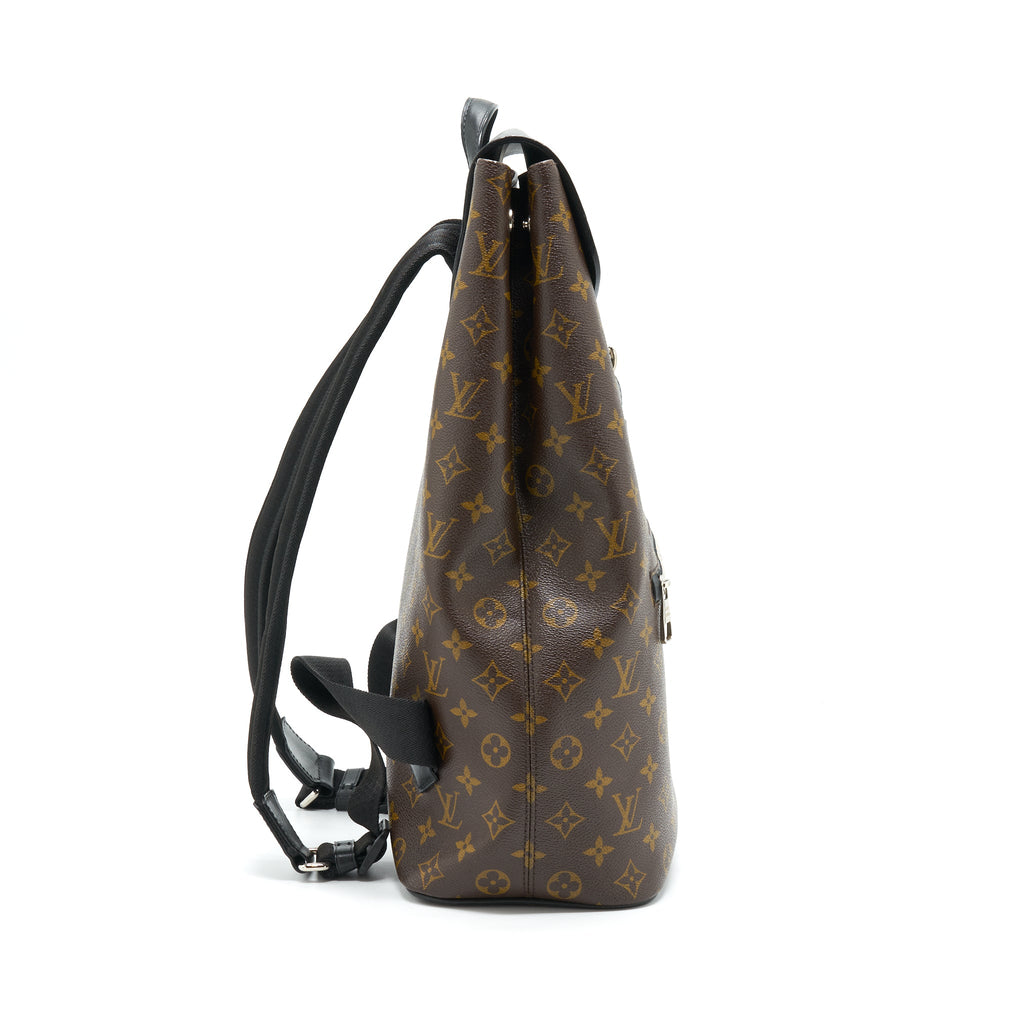 louis-vuitton-macassar-palk-backpack-monogram-canvas-ghw