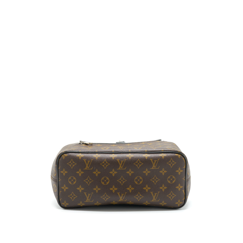 louis-vuitton-macassar-palk-backpack-monogram-canvas-ghw