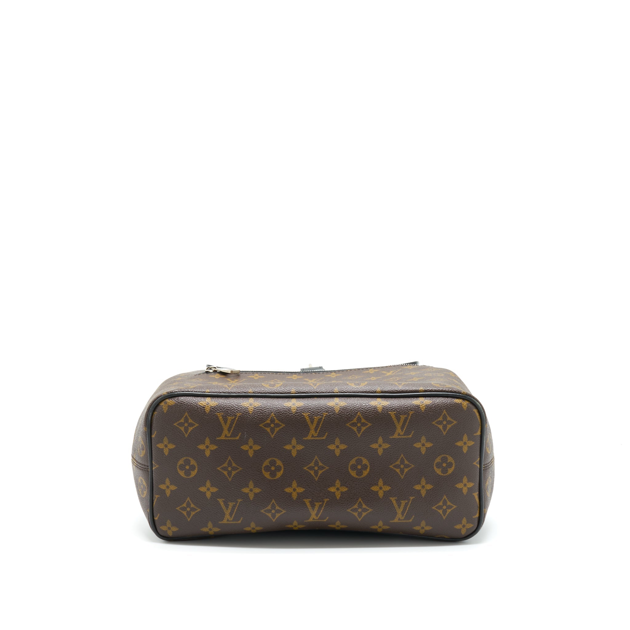 louis-vuitton-macassar-palk-backpack-monogram-canvas-ghw