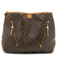 louis-vuitton-large-tote-bag-monogram-canvas-ghw
