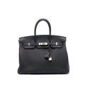 hermes-birkin-35-nior