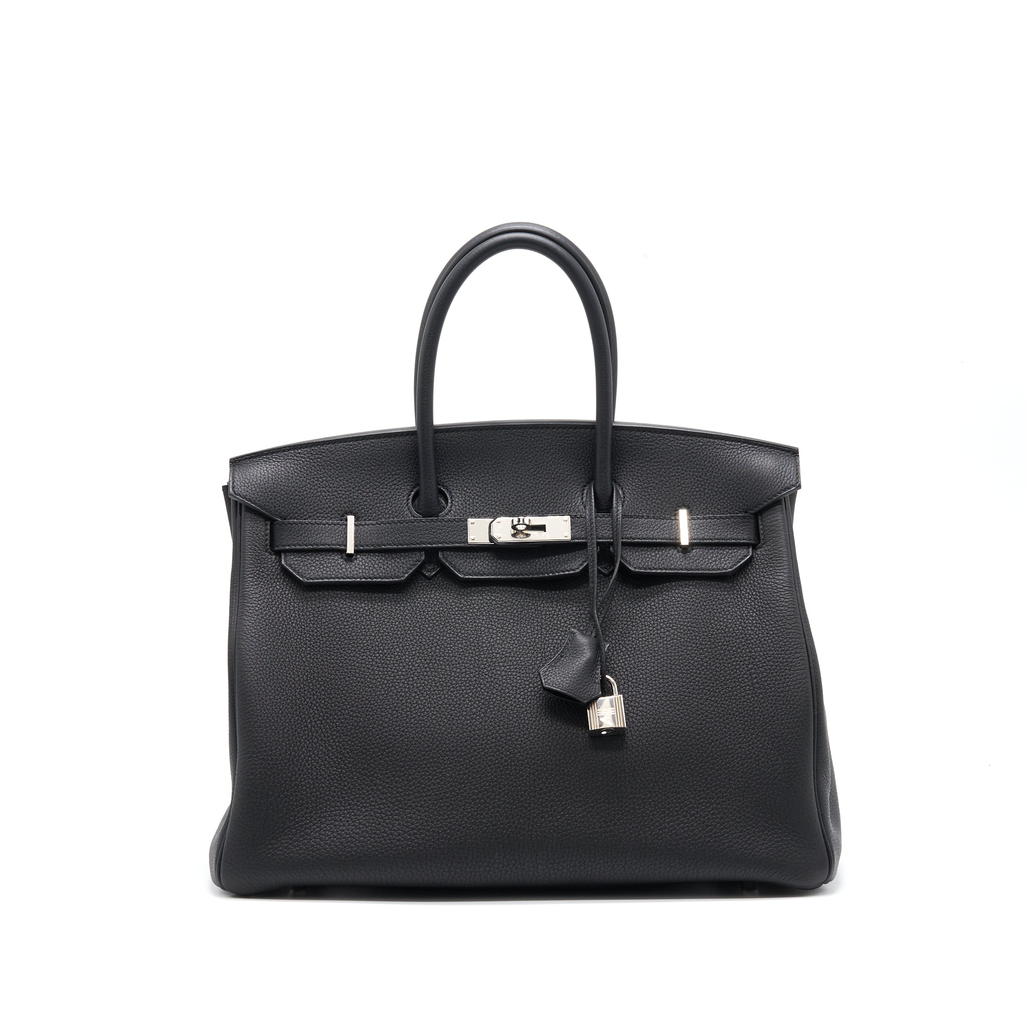 hermes-birkin-35-nior
