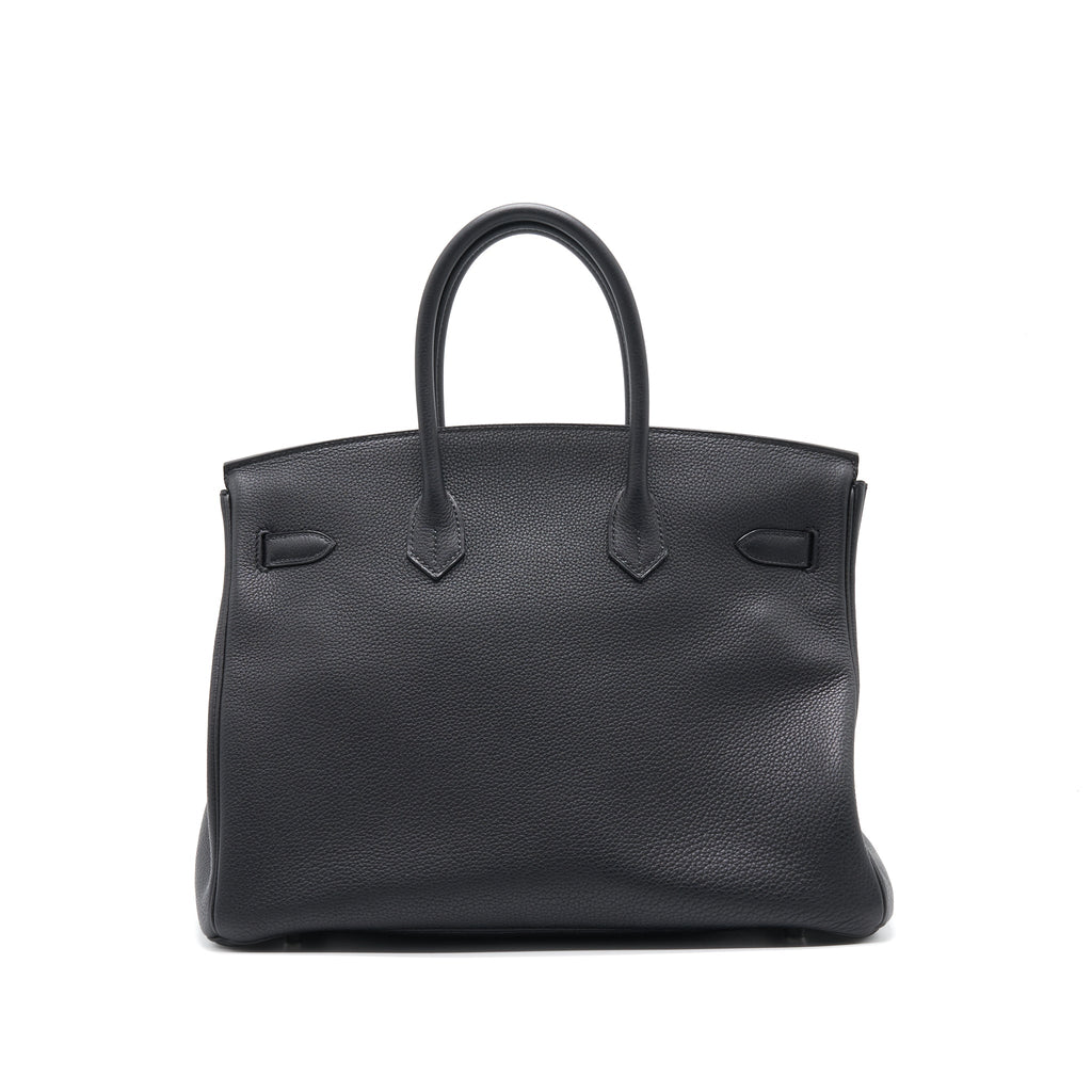hermes-birkin-35-nior