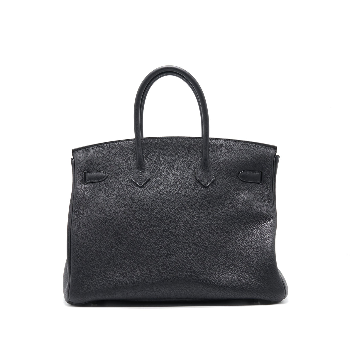 hermes-birkin-35-nior