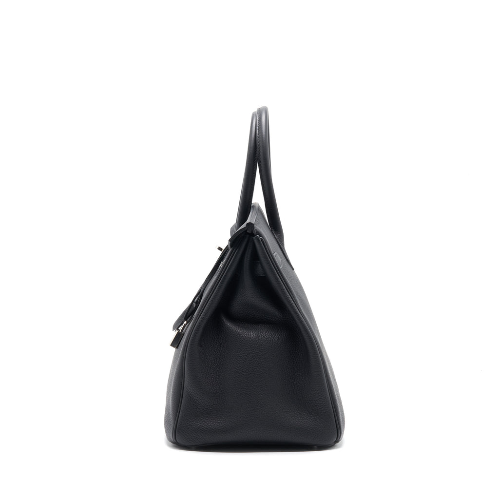hermes-birkin-35-nior
