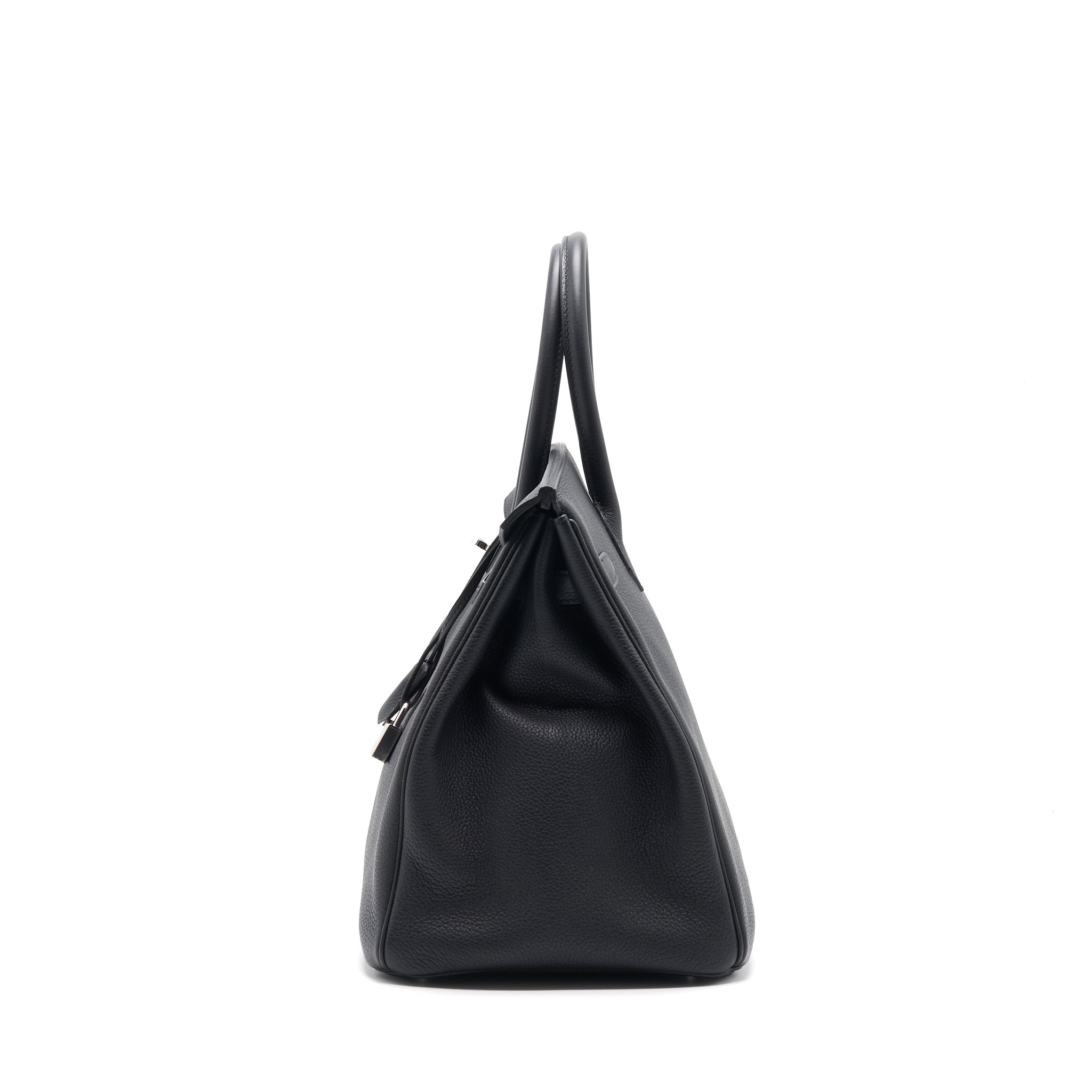 hermes-birkin-35-nior