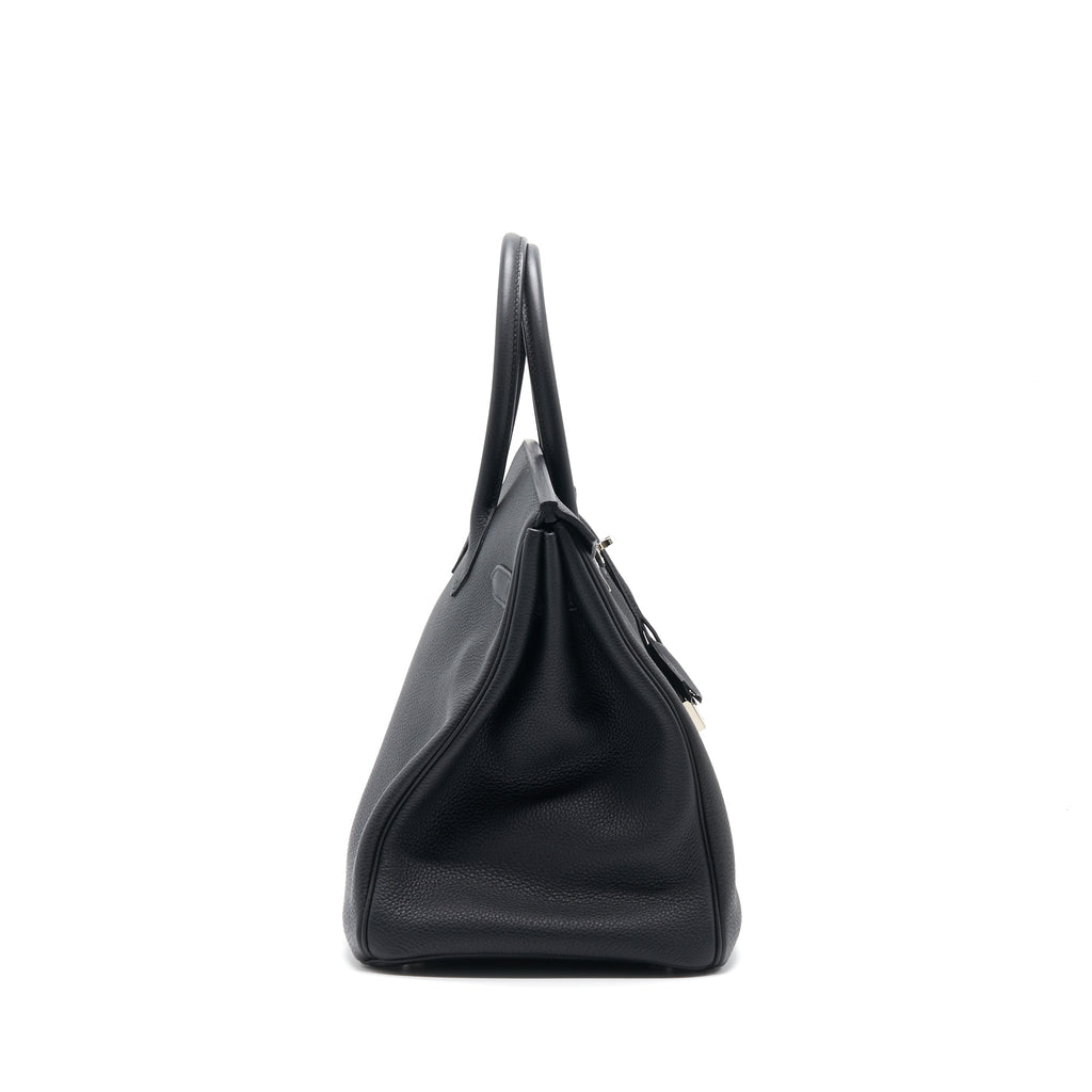 hermes-birkin-35-nior