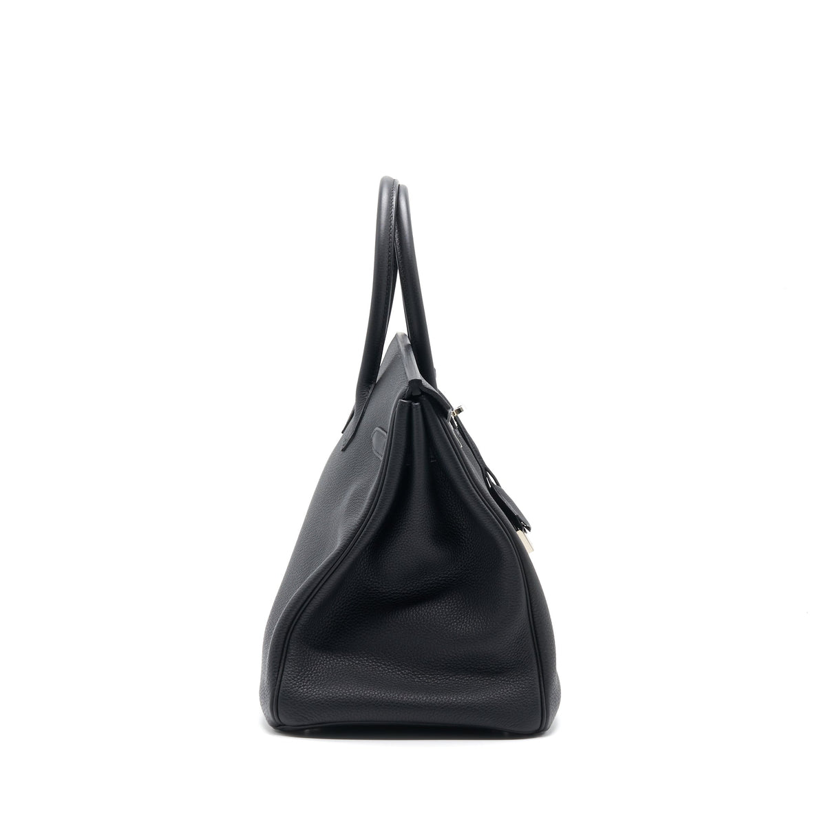 hermes-birkin-35-nior