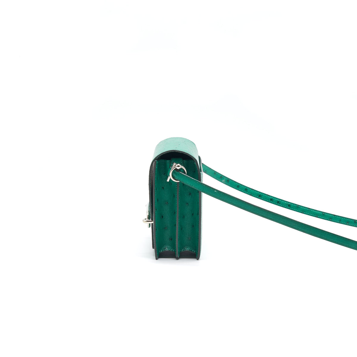 hermes-ostrich-roulis-19-green-shw