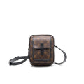 louis-vuitton-christopher-wearable-wallet-1