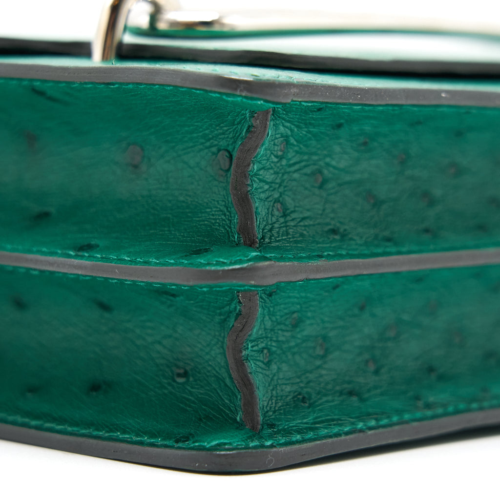 hermes-ostrich-roulis-19-green-shw