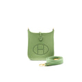 hermes-mini-evelyn-vert-criqut-ghw-stamp-y-y