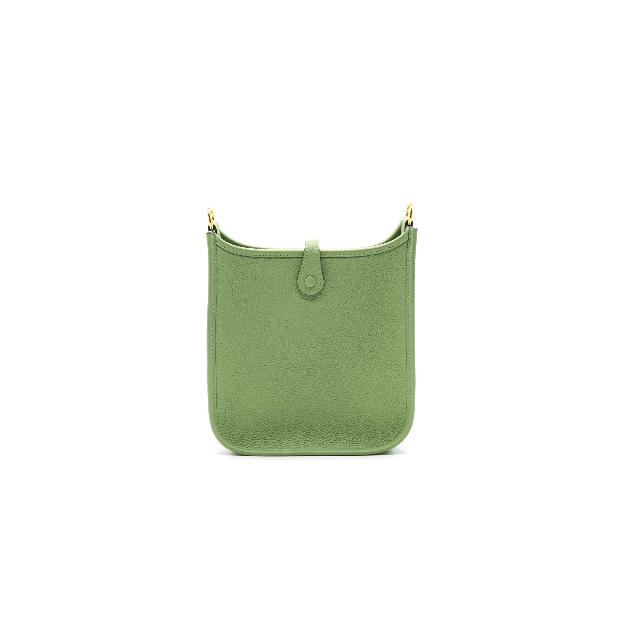 hermes-mini-evelyn-vert-criqut-ghw-stamp-y-y