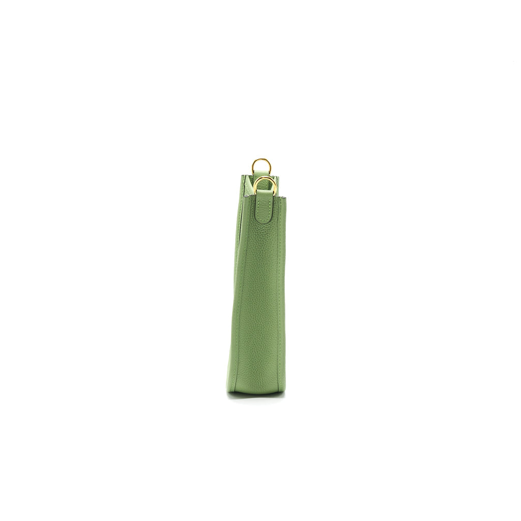 hermes-mini-evelyn-vert-criqut-ghw-stamp-y-y