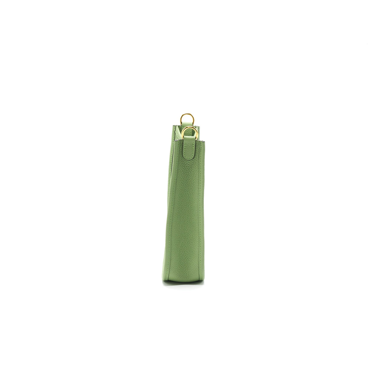 hermes-mini-evelyn-vert-criqut-ghw-stamp-y-y