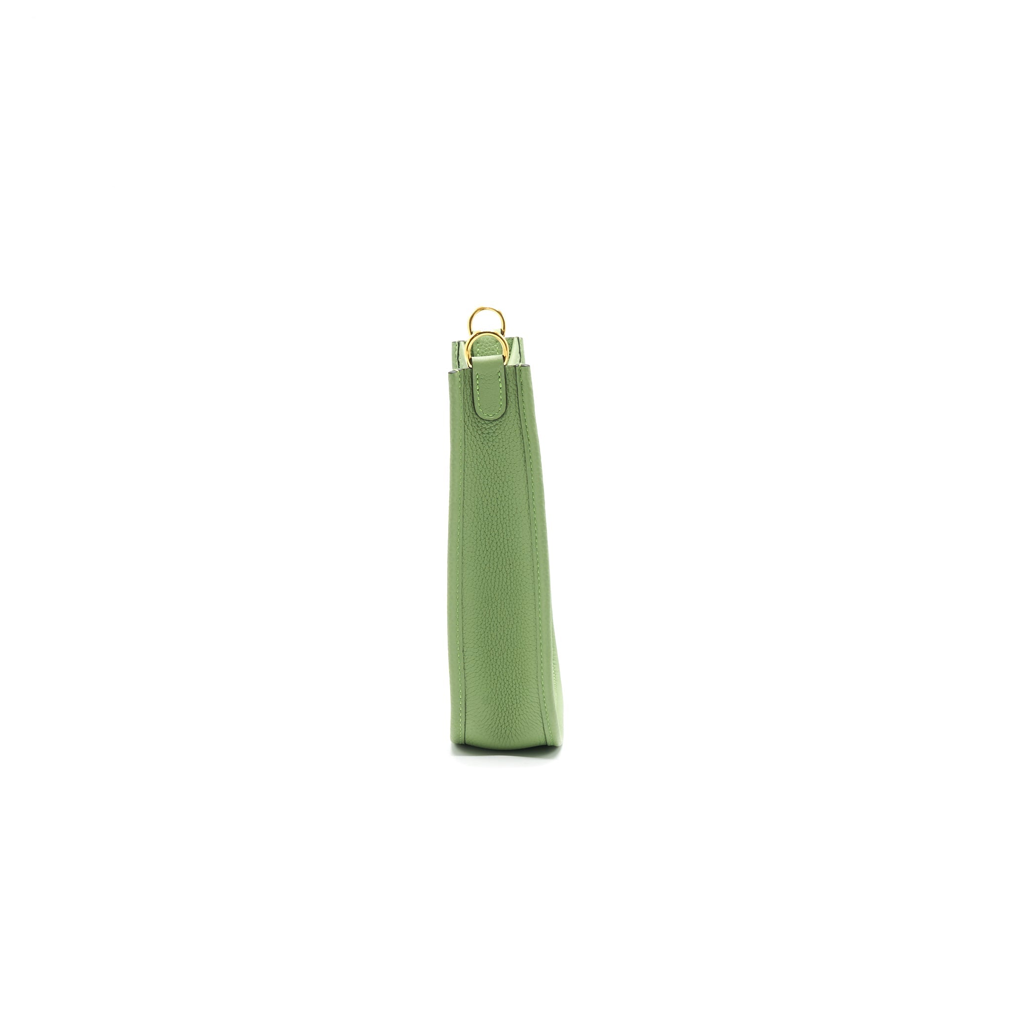 hermes-mini-evelyn-vert-criqut-ghw-stamp-y-y