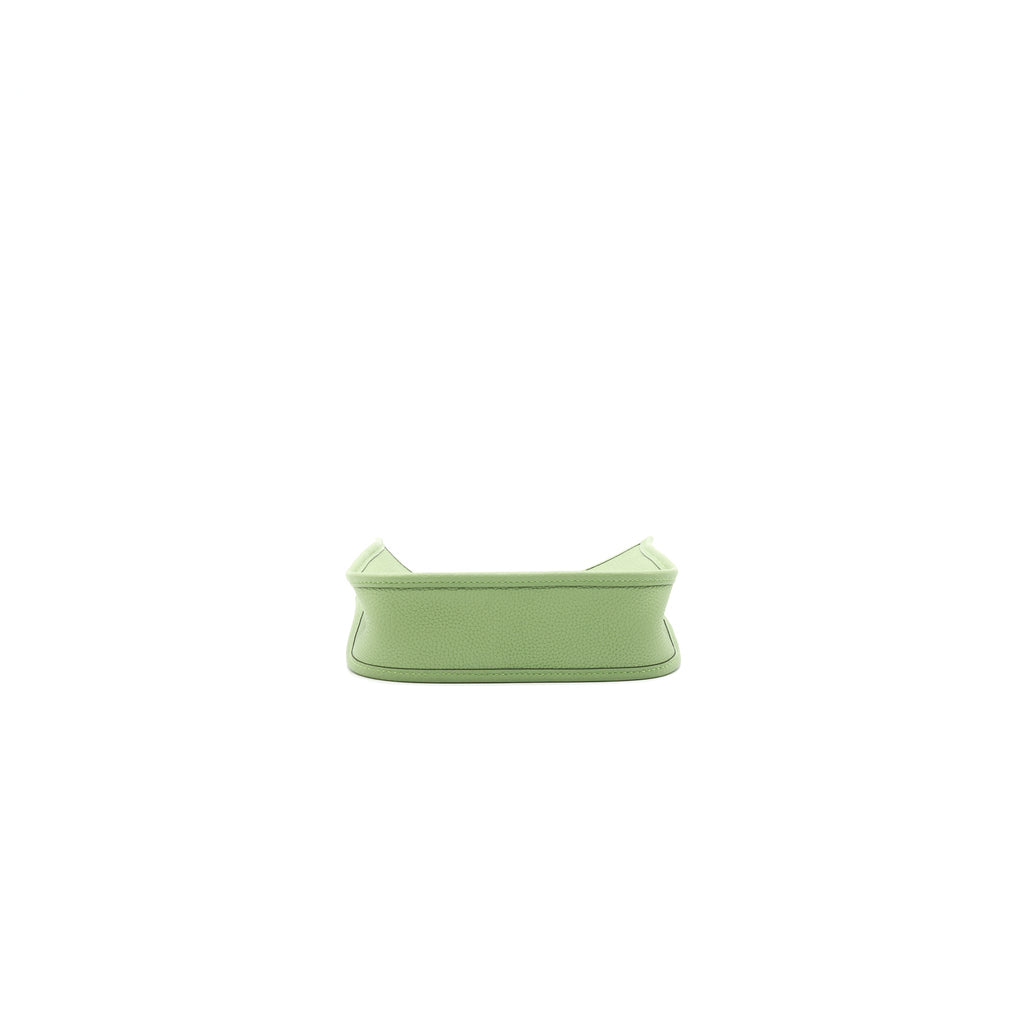 hermes-mini-evelyn-vert-criqut-ghw-stamp-y-y