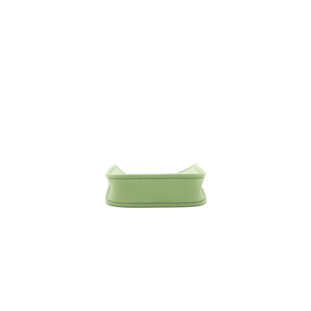 hermes-mini-evelyn-vert-criqut-ghw-stamp-y-y