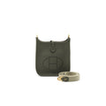 hermes-mini-evelyn-vert-olive-ghw-stamp-y