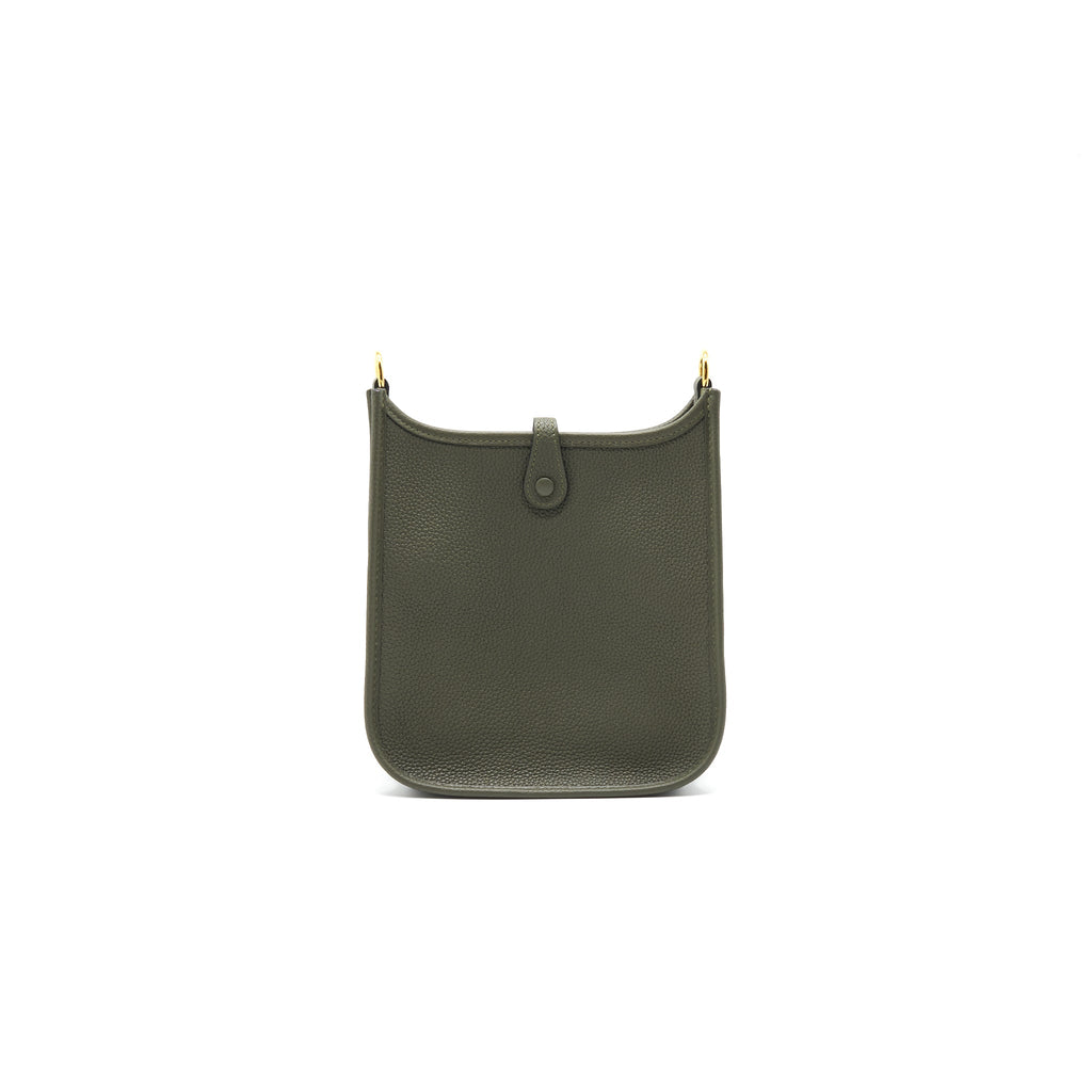 hermes-mini-evelyn-vert-olive-ghw-stamp-y