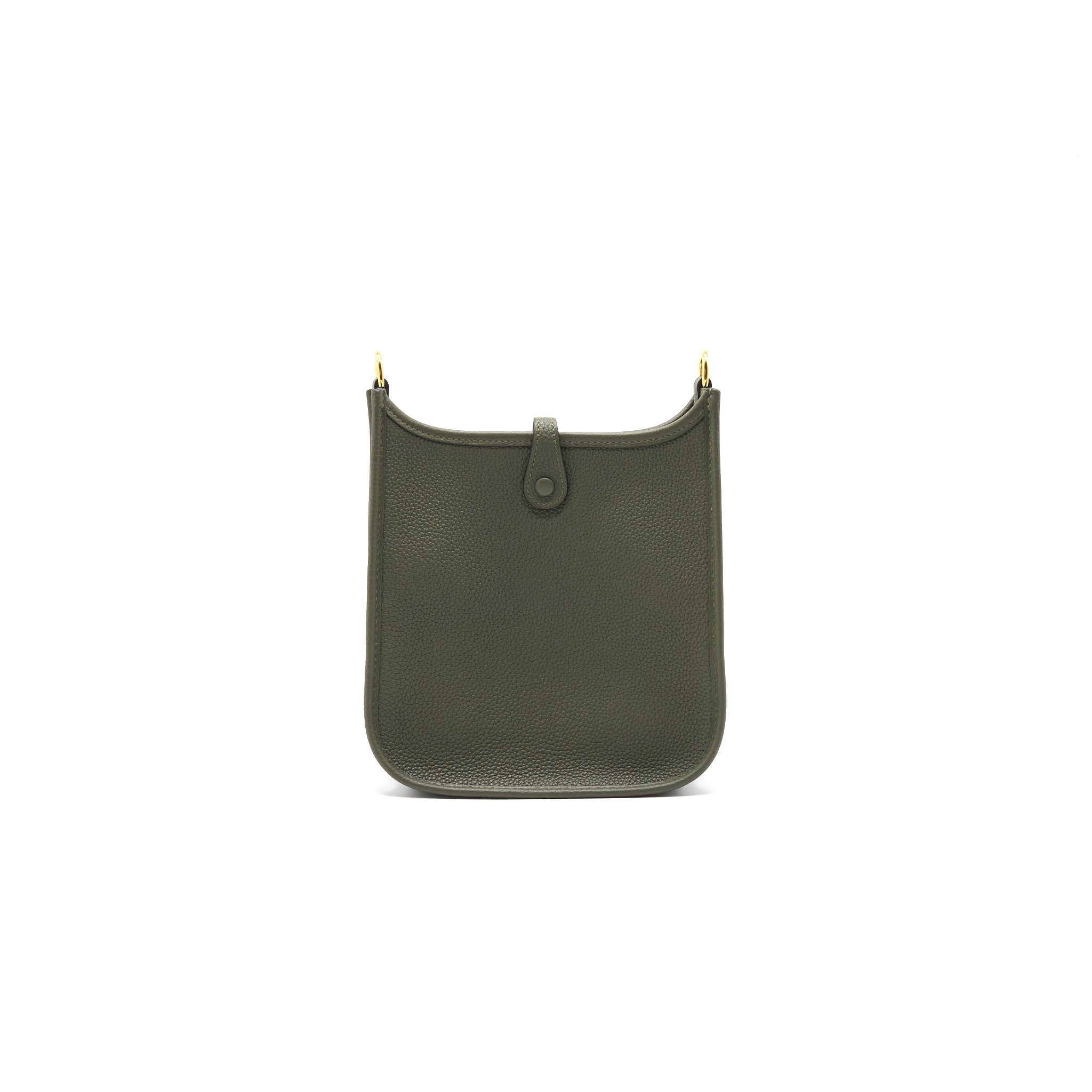 hermes-mini-evelyn-vert-olive-ghw-stamp-y