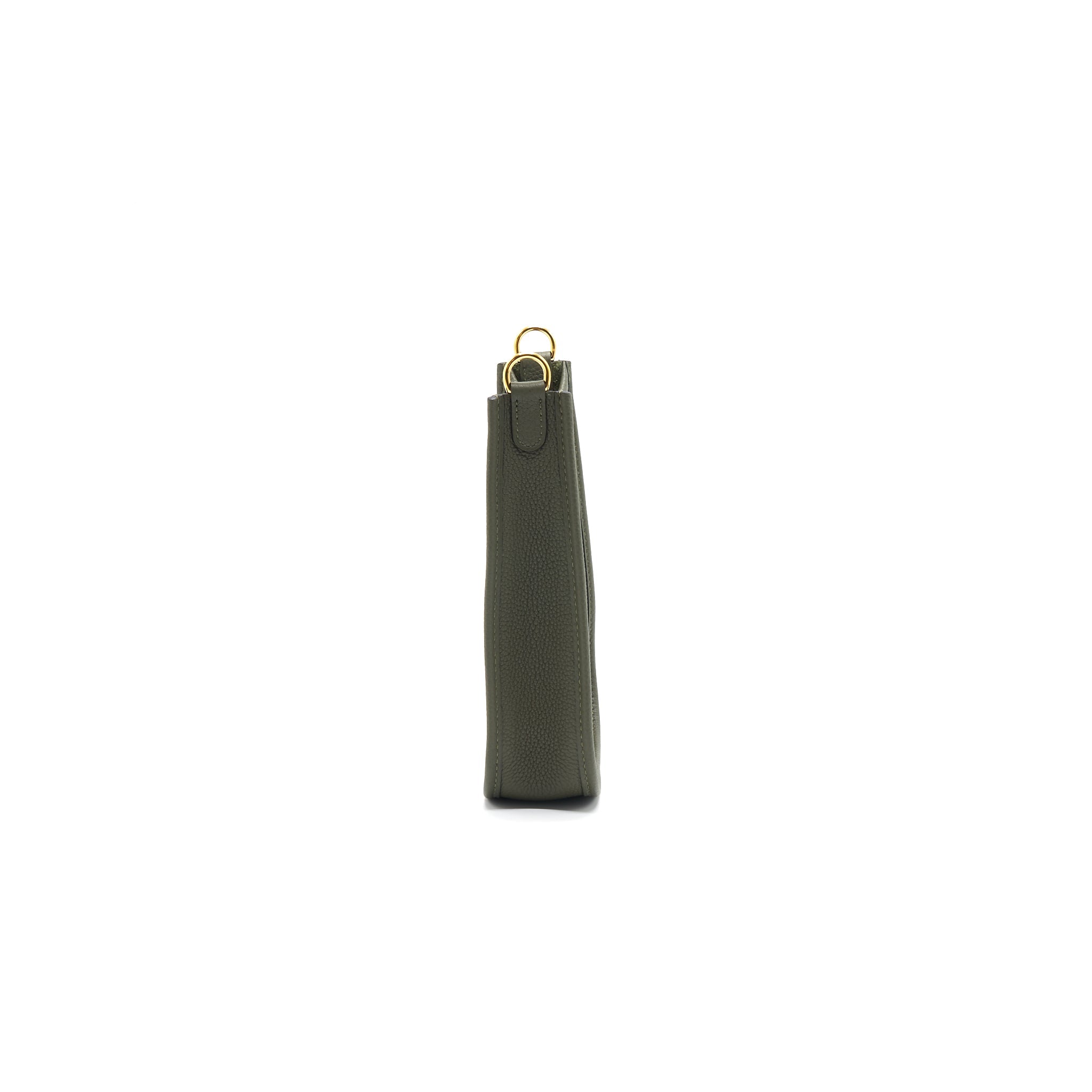 hermes-mini-evelyn-vert-olive-ghw-stamp-y
