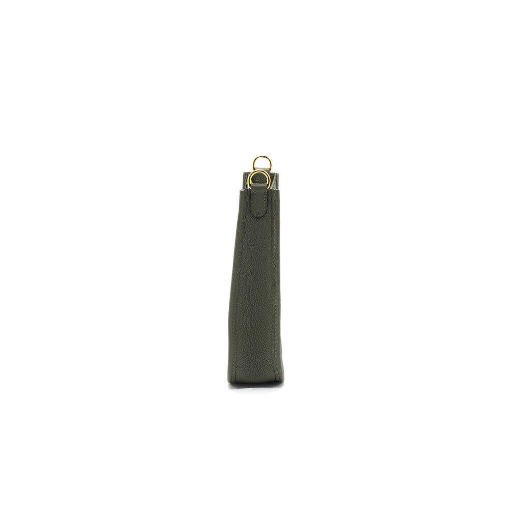 hermes-mini-evelyn-vert-olive-ghw-stamp-y