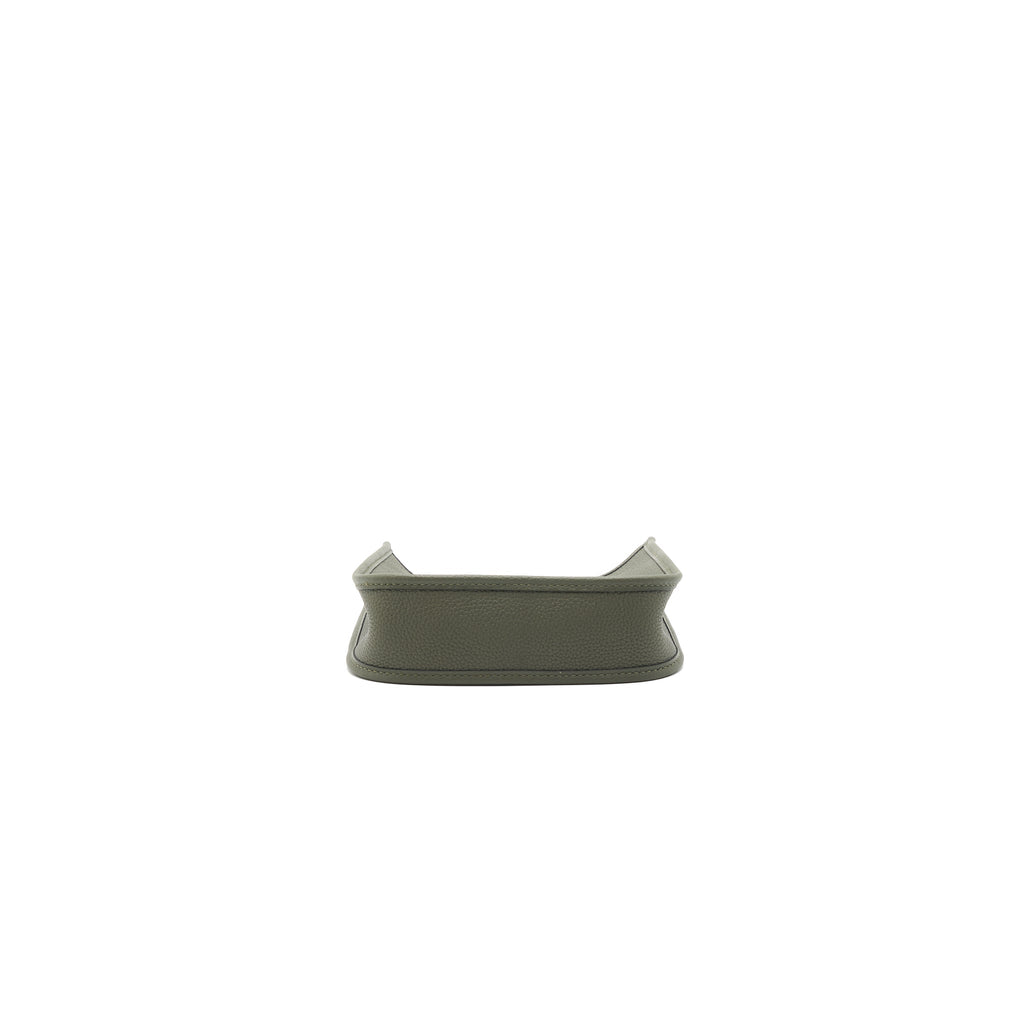 hermes-mini-evelyn-vert-olive-ghw-stamp-y