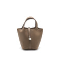 hermes-picotin-18-etoupe-shw-stamp-y