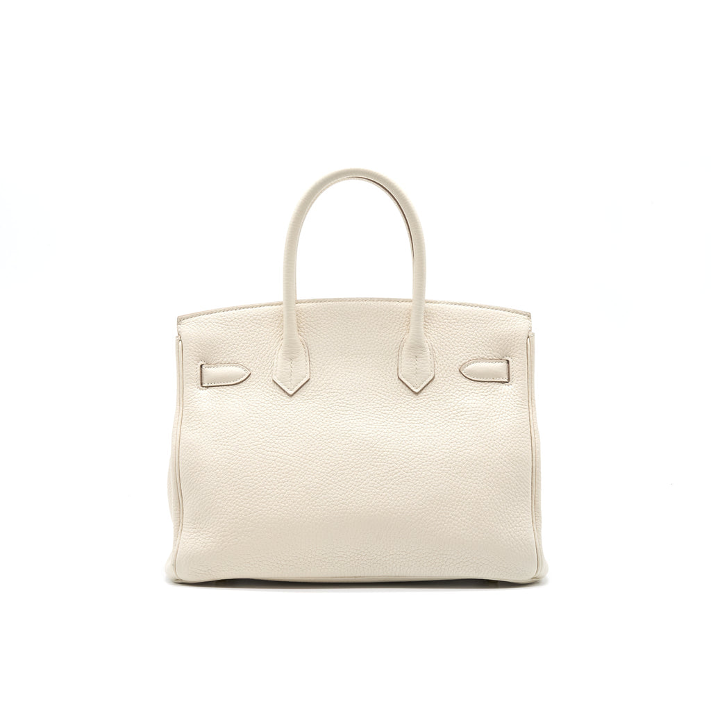 hermes-birkin-30-craie-ghw-1