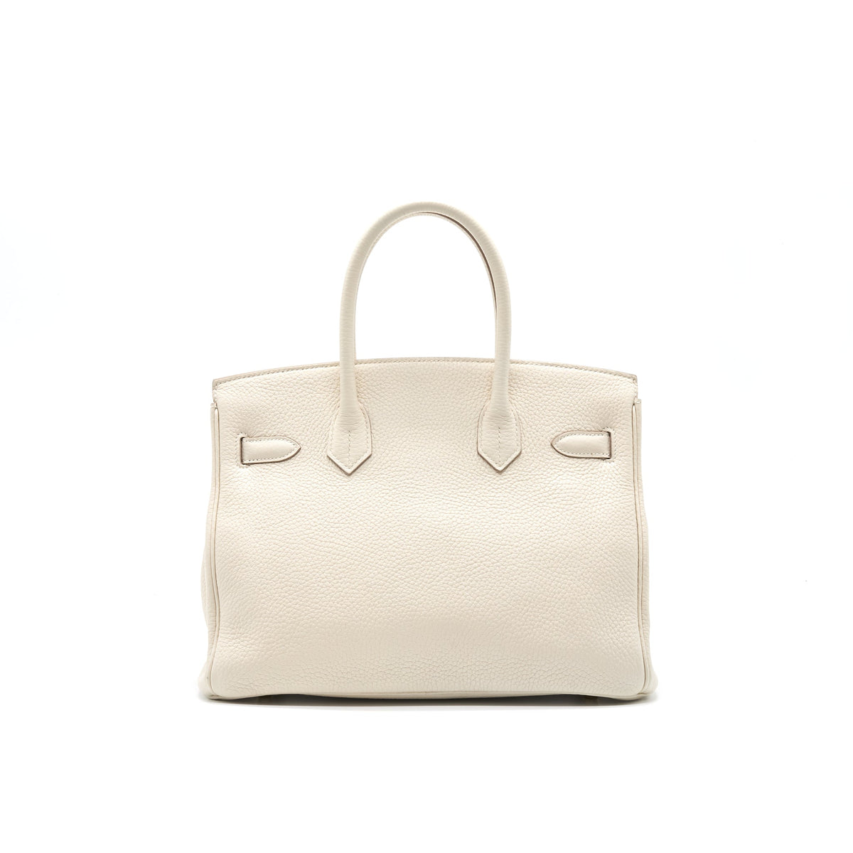 hermes-birkin-30-craie-ghw-1