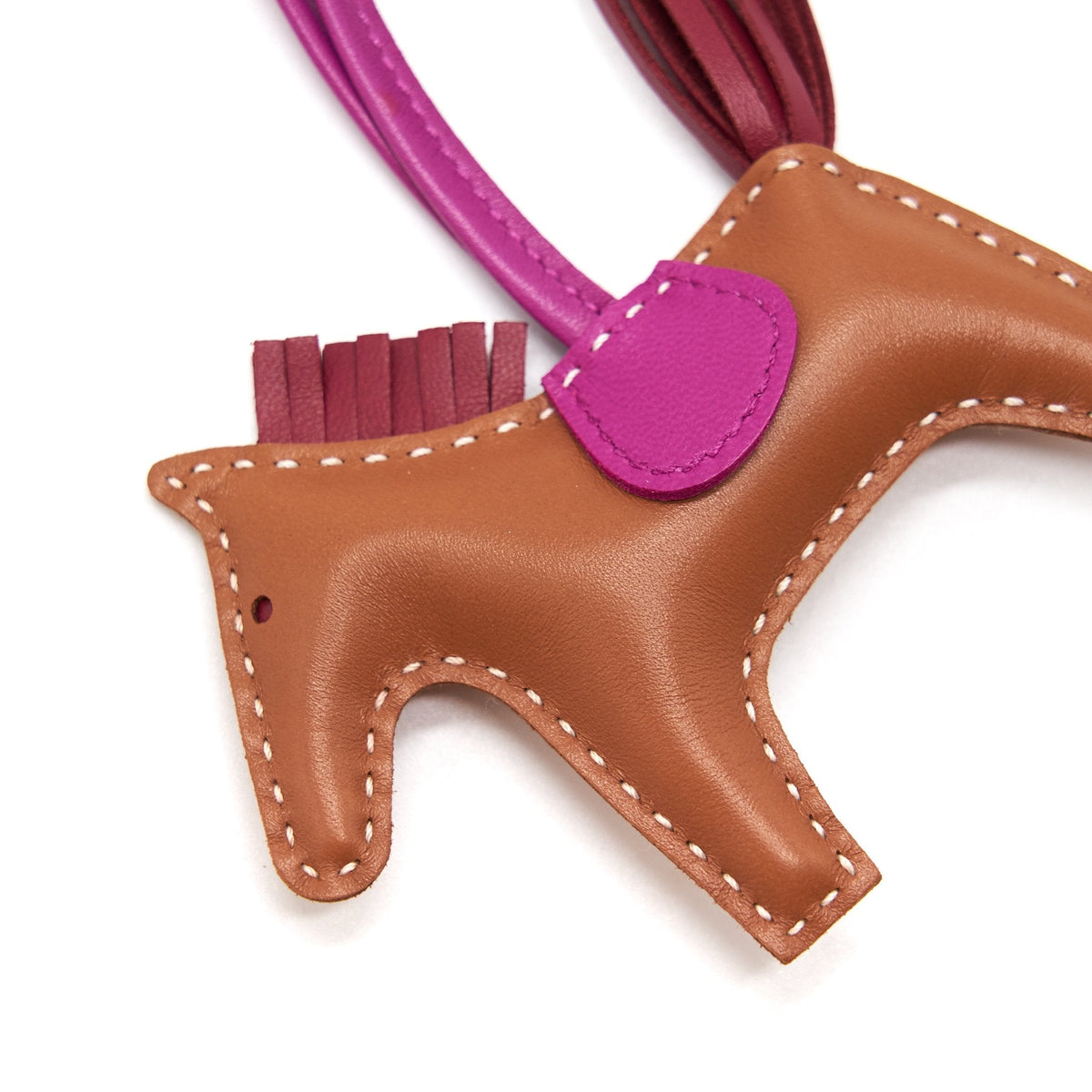 hermes-rodeo-pm-gold-rubis-pink