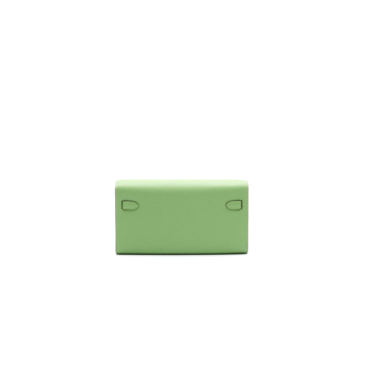 hermes-kelly-to-go-vert-criquet-ghw