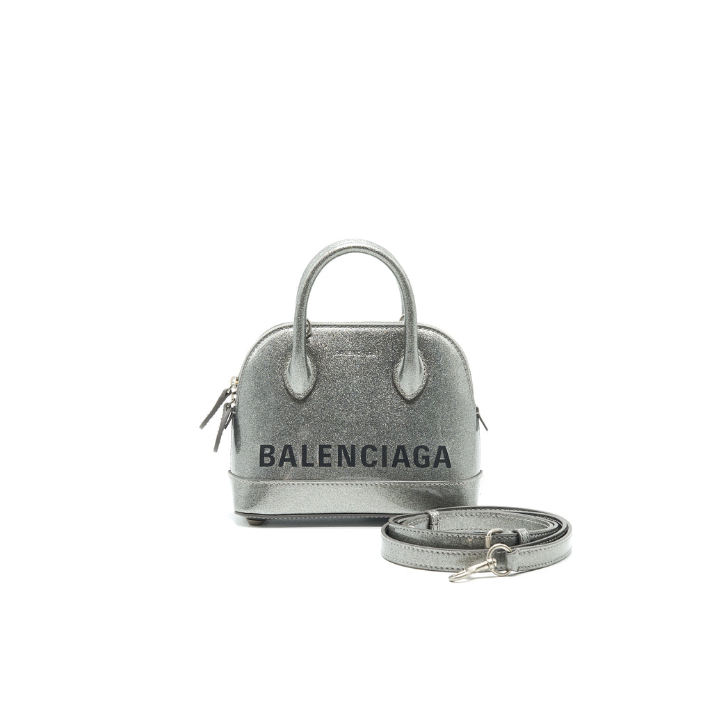 balenciaga-bille-tote-xxs