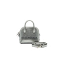 balenciaga-bille-tote-xxs