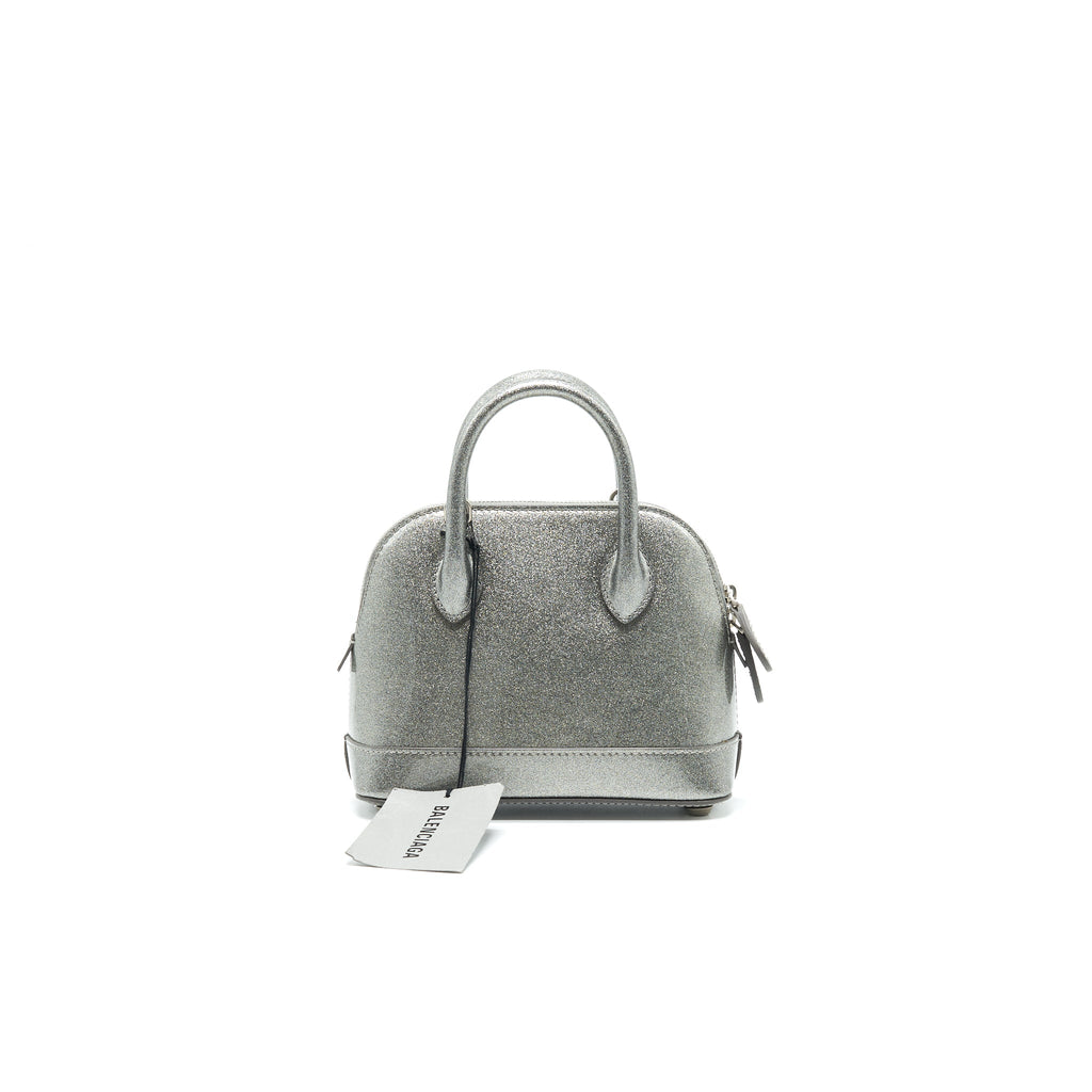 balenciaga-bille-tote-xxs