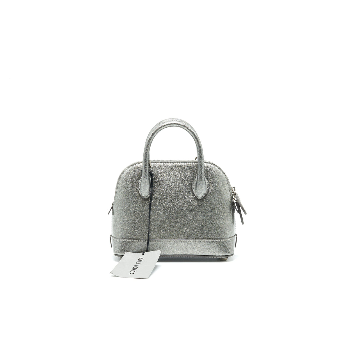 balenciaga-bille-tote-xxs