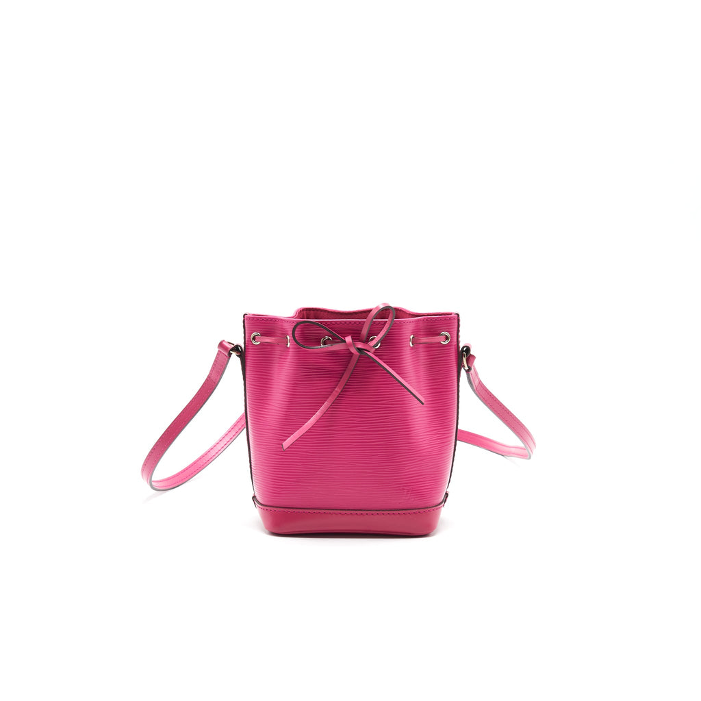 louis-vuitton-nano-noe-epi-leather-hot-pink