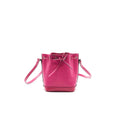 louis-vuitton-nano-noe-epi-leather-hot-pink