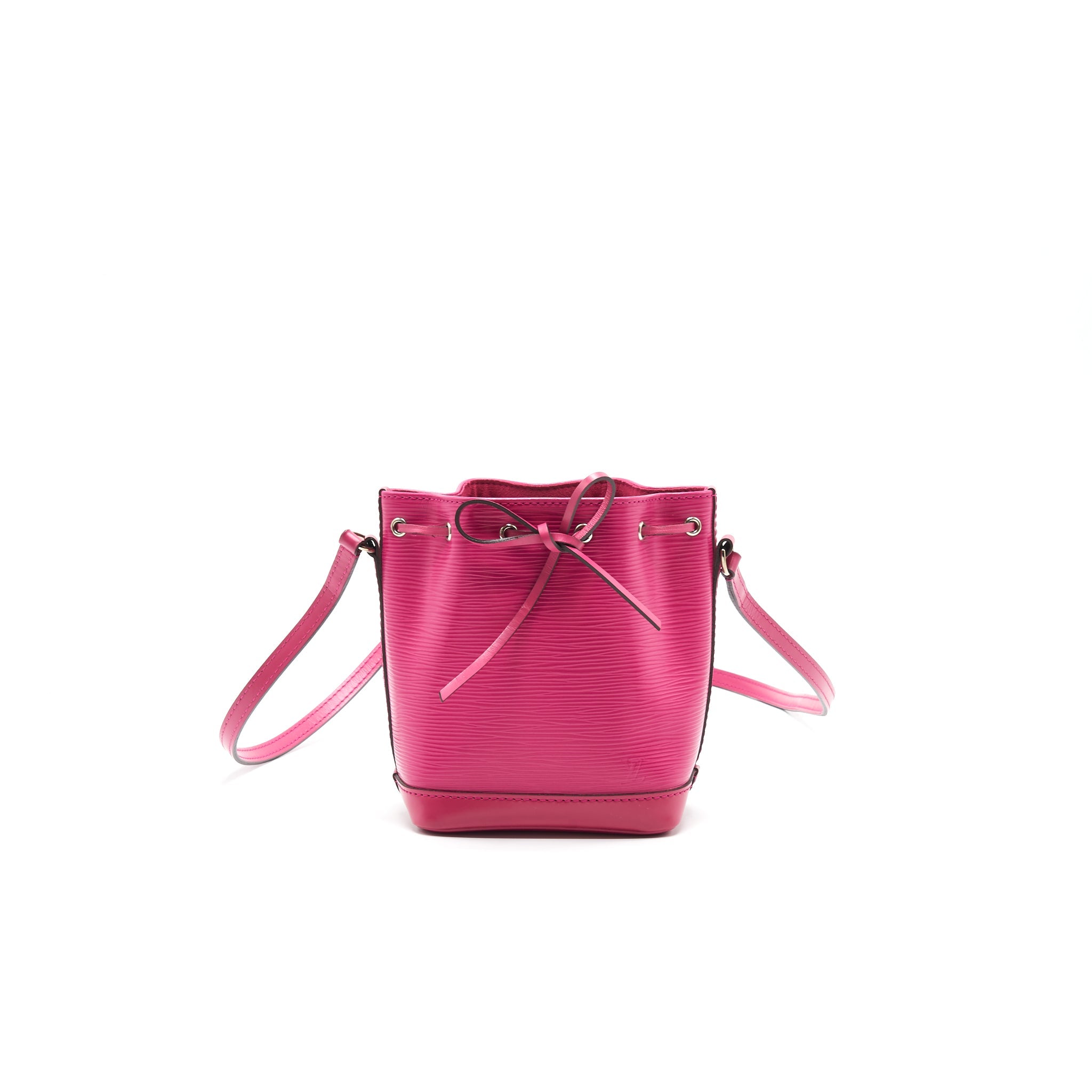 louis-vuitton-nano-noe-epi-leather-hot-pink