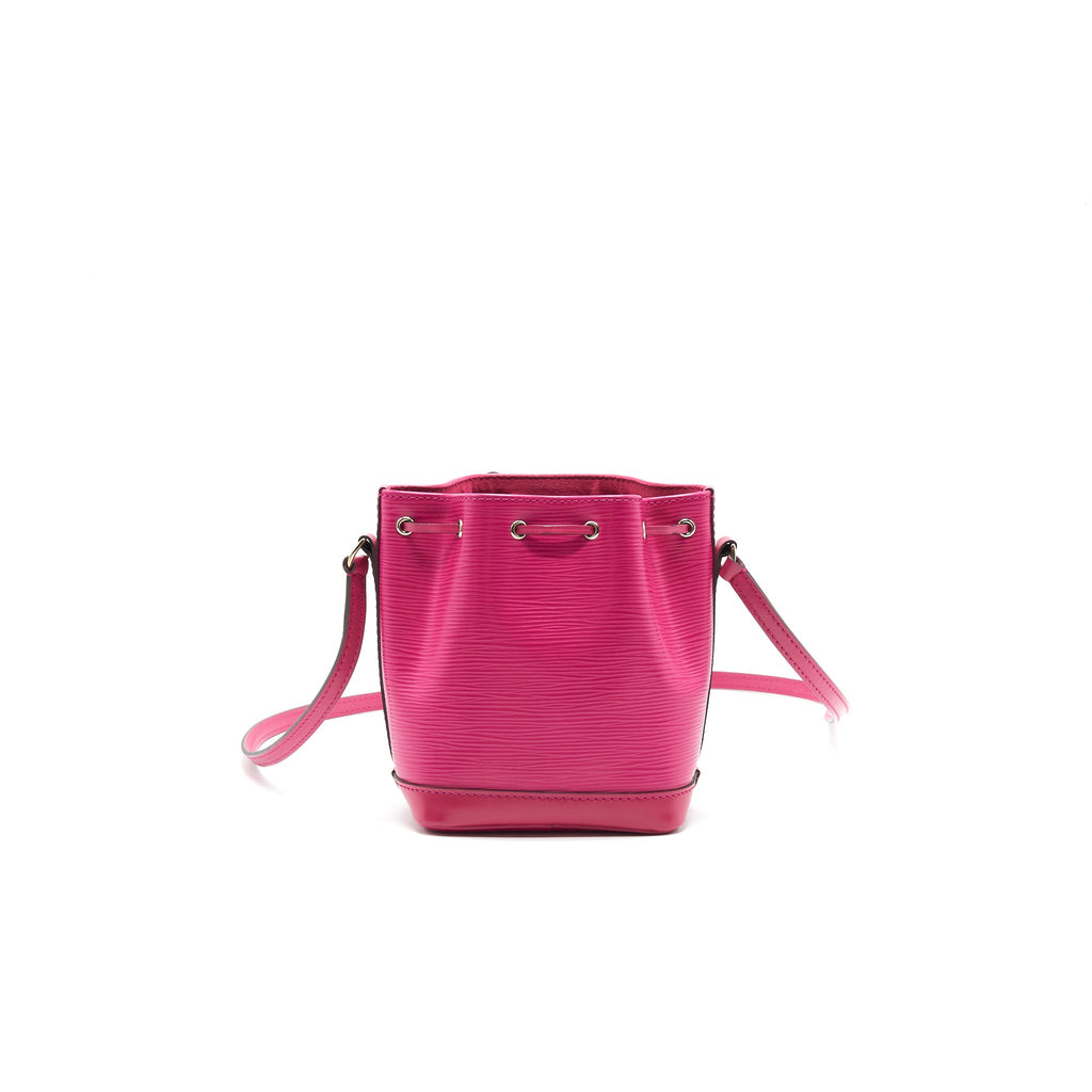 louis-vuitton-nano-noe-epi-leather-hot-pink