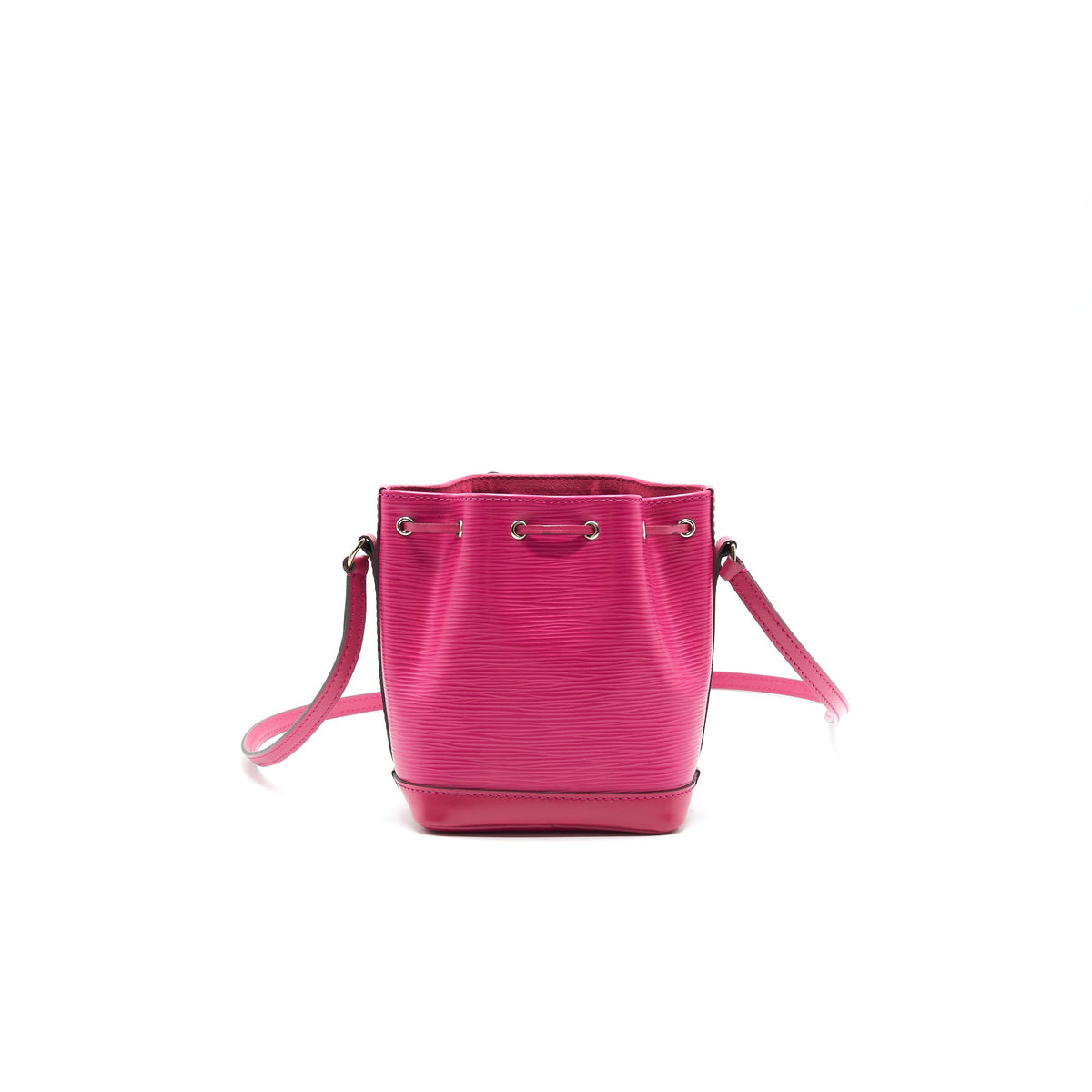 louis-vuitton-nano-noe-epi-leather-hot-pink