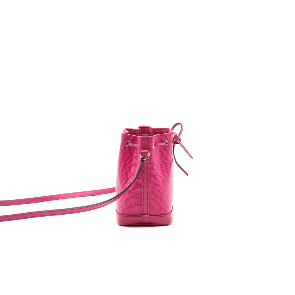 louis-vuitton-nano-noe-epi-leather-hot-pink