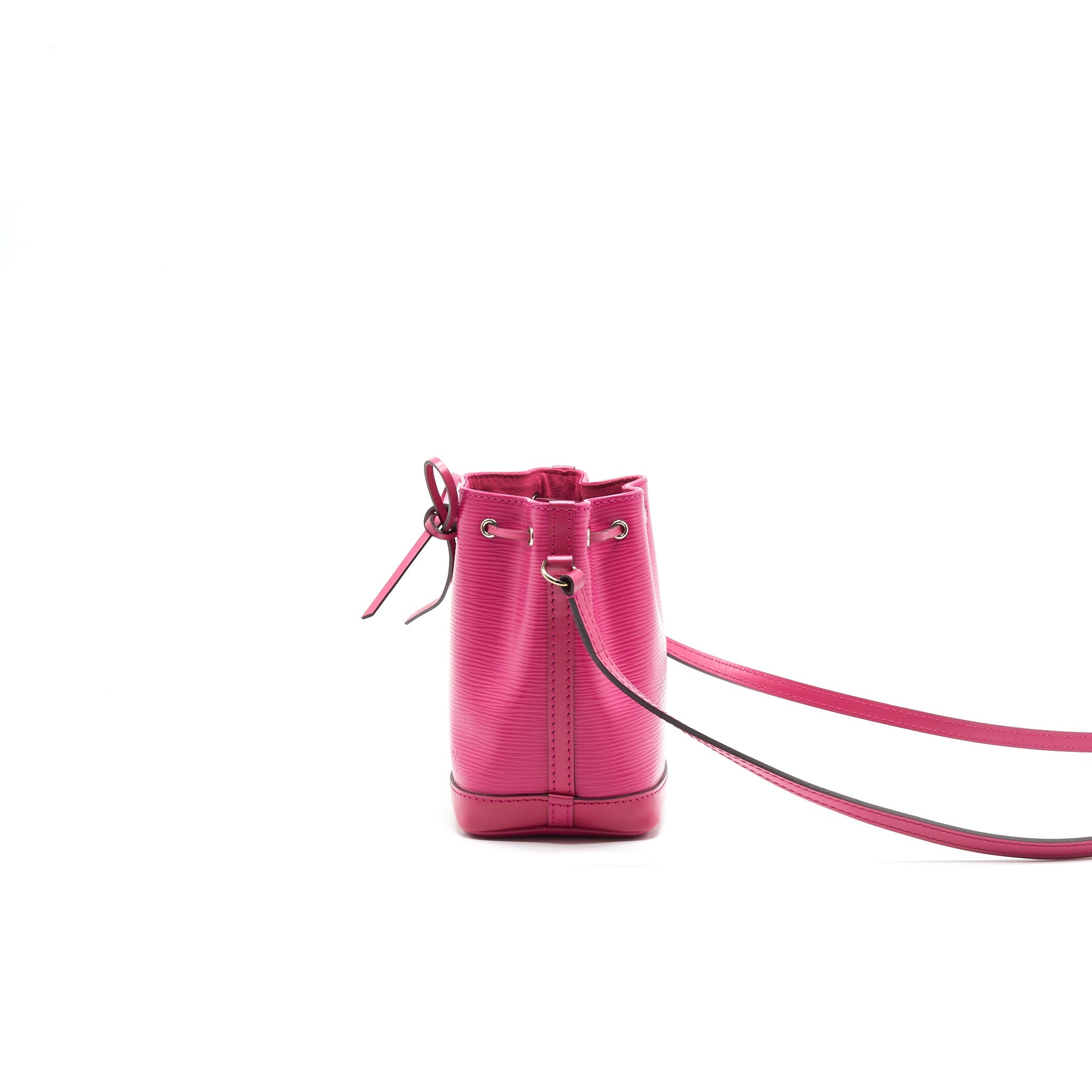 louis-vuitton-nano-noe-epi-leather-hot-pink