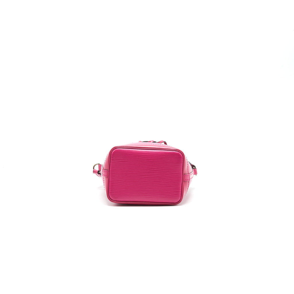 louis-vuitton-nano-noe-epi-leather-hot-pink