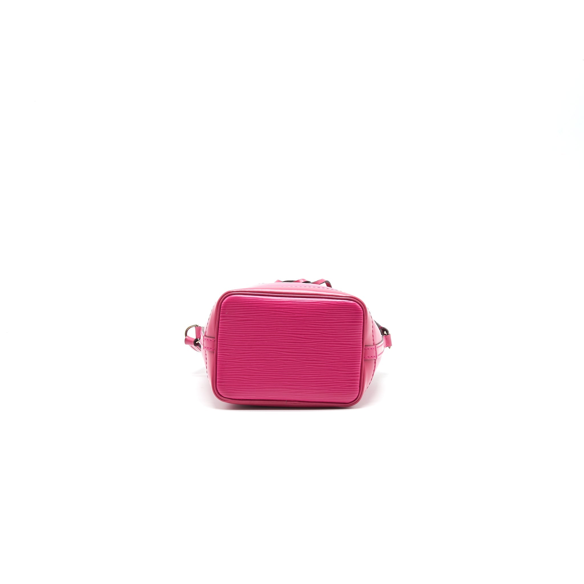 louis-vuitton-nano-noe-epi-leather-hot-pink