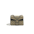 gucci-dionysus-gg-supreme-mini-bag-black