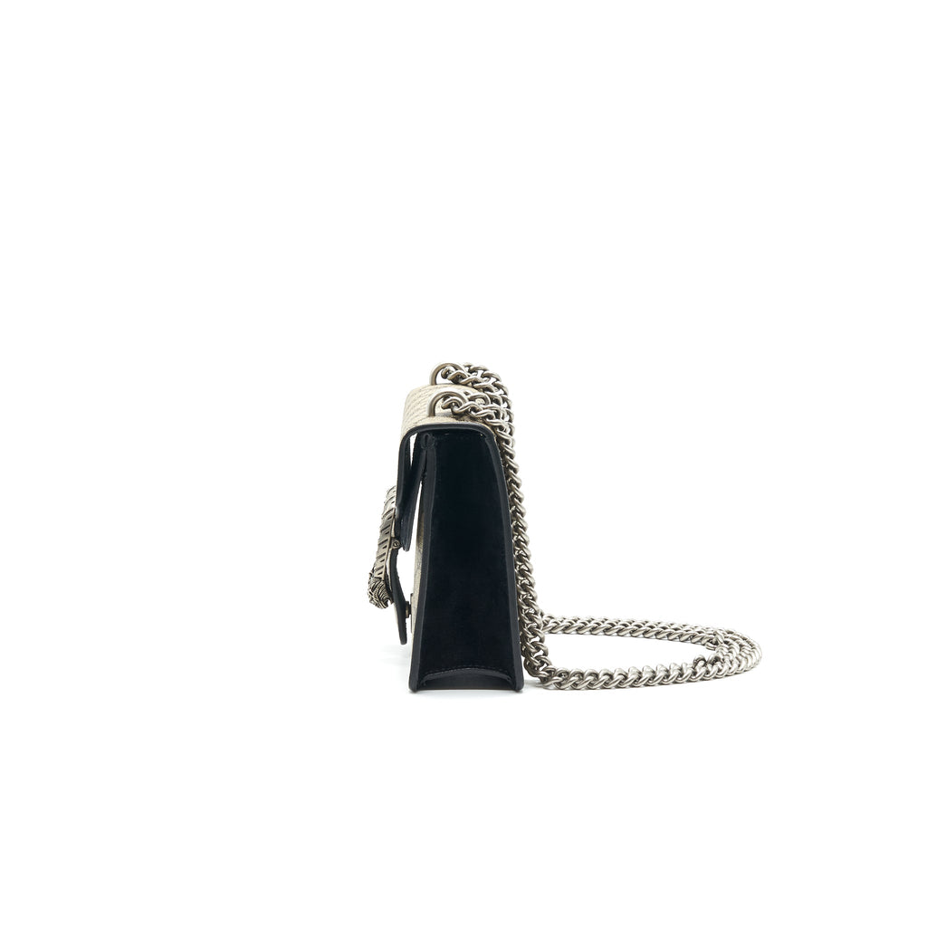 gucci-dionysus-gg-supreme-mini-bag-black